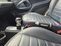 smart Fortwo Brabus Ultimate 112 nummer 66/112 Uniek!