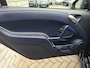 smart Fortwo Brabus Ultimate 112 nummer 66/112 Uniek!