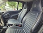 smart Fortwo Brabus Ultimate 112 nummer 66/112 Uniek!