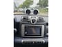 smart Fortwo Brabus Ultimate 112 nummer 66/112 Uniek!
