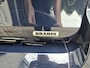 smart Fortwo Brabus Ultimate 112 nummer 66/112 Uniek!