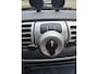smart Fortwo Brabus Ultimate 112 nummer 66/112 Uniek!