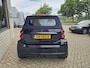smart Fortwo Brabus Ultimate 112 nummer 66/112 Uniek!