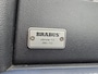 smart Fortwo Brabus Ultimate 112 nummer 66/112 Uniek!