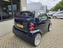 smart Fortwo Brabus Ultimate 112 nummer 66/112 Uniek!