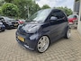 smart Fortwo Brabus Ultimate 112 nummer 66/112 Uniek!