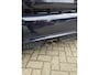 smart Fortwo Brabus Ultimate 112 nummer 66/112 Uniek!