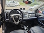smart Fortwo Brabus Ultimate 112 nummer 66/112 Uniek!