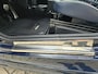 smart Fortwo Brabus Ultimate 112 nummer 66/112 Uniek!