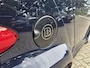 smart Fortwo Brabus Ultimate 112 nummer 66/112 Uniek!