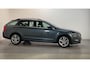 Skoda Octavia Combi 1.5 TSI 150pk DSG Greentech Style Business LED Navigatie Parkeersensoren App-Connect