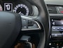 Skoda Octavia Combi 1.5 TSI 150pk DSG Greentech Style Business LED Navigatie Parkeersensoren App-Connect