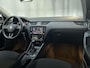 Skoda Octavia Combi 1.5 TSI 150pk DSG Greentech Style Business LED Navigatie Parkeersensoren App-Connect