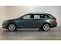 Skoda Octavia Combi 1.5 TSI 150pk DSG Greentech Style Business LED Navigatie Parkeersensoren App-Connect