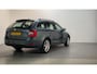 Skoda Octavia Combi 1.5 TSI 150pk DSG Greentech Style Business LED Navigatie Parkeersensoren App-Connect