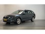 Skoda Octavia Combi 1.5 TSI 150pk DSG Greentech Style Business LED Navigatie Parkeersensoren App-Connect