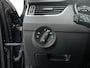 Skoda Octavia Combi 1.5 TSI 150pk DSG Greentech Style Business LED Navigatie Parkeersensoren App-Connect