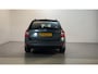 Skoda Octavia Combi 1.5 TSI 150pk DSG Greentech Style Business LED Navigatie Parkeersensoren App-Connect