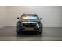 Skoda Octavia Combi 1.5 TSI 150pk DSG Greentech Style Business LED Navigatie Parkeersensoren App-Connect