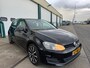 Volkswagen Golf 1.2 TSI Trendline