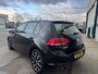 Volkswagen Golf 1.2 TSI Trendline
