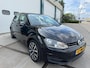 Volkswagen Golf 1.2 TSI Trendline