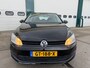 Volkswagen Golf 1.2 TSI Trendline