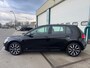 Volkswagen Golf 1.2 TSI Trendline