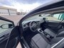 Volkswagen Golf 1.2 TSI Trendline