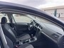 Volkswagen Golf 1.2 TSI Trendline