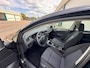 Volkswagen Golf 1.2 TSI Trendline