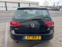Volkswagen Golf 1.2 TSI Trendline
