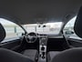 Volkswagen Golf 1.2 TSI Trendline