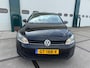Volkswagen Golf 1.2 TSI Trendline
