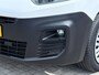 Citroën Berlingo XL 1.5 BlueHDI L2 100pk Airco/ Cruise/ Camera/ Imperiaal/ Trekhaak/ 2X PDC/