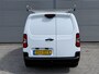 Citroën Berlingo XL 1.5 BlueHDI L2 100pk Airco/ Cruise/ Camera/ Imperiaal/ Trekhaak/ 2X PDC/