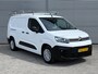 Citroën Berlingo XL 1.5 BlueHDI L2 100pk Airco/ Cruise/ Camera/ Imperiaal/ Trekhaak/ 2X PDC/