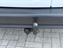 Citroën Berlingo XL 1.5 BlueHDI L2 100pk Airco/ Cruise/ Camera/ Imperiaal/ Trekhaak/ 2X PDC/