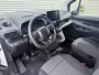 Citroën Berlingo XL 1.5 BlueHDI L2 100pk Airco/ Cruise/ Camera/ Imperiaal/ Trekhaak/ 2X PDC/