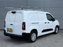 Citroën Berlingo XL 1.5 BlueHDI L2 100pk Airco/ Cruise/ Camera/ Imperiaal/ Trekhaak/ 2X PDC/