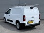 Citroën Berlingo XL 1.5 BlueHDI L2 100pk Airco/ Cruise/ Camera/ Imperiaal/ Trekhaak/ 2X PDC/