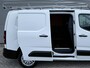 Citroën Berlingo XL 1.5 BlueHDI L2 100pk Airco/ Cruise/ Camera/ Imperiaal/ Trekhaak/ 2X PDC/