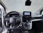 Citroën Berlingo XL 1.5 BlueHDI L2 100pk Airco/ Cruise/ Camera/ Imperiaal/ Trekhaak/ 2X PDC/