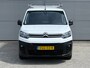 Citroën Berlingo XL 1.5 BlueHDI L2 100pk Airco/ Cruise/ Camera/ Imperiaal/ Trekhaak/ 2X PDC/