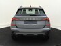 Skoda Kamiq 1.0 TSI Selection