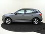 Skoda Kamiq 1.0 TSI Selection