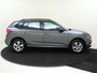 Skoda Kamiq 1.0 TSI Selection