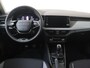 Skoda Kamiq 1.0 TSI Selection
