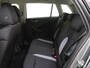 Skoda Kamiq 1.0 TSI Selection