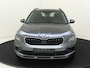 Skoda Kamiq 1.0 TSI Selection